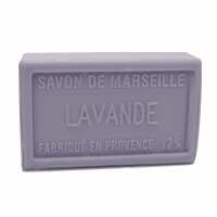 Read French Soaps UK Reviews